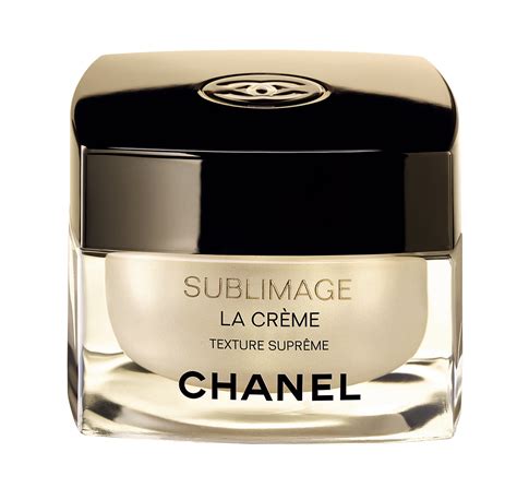 chanel sublimage face cream|chanel sublimage creme reviews.